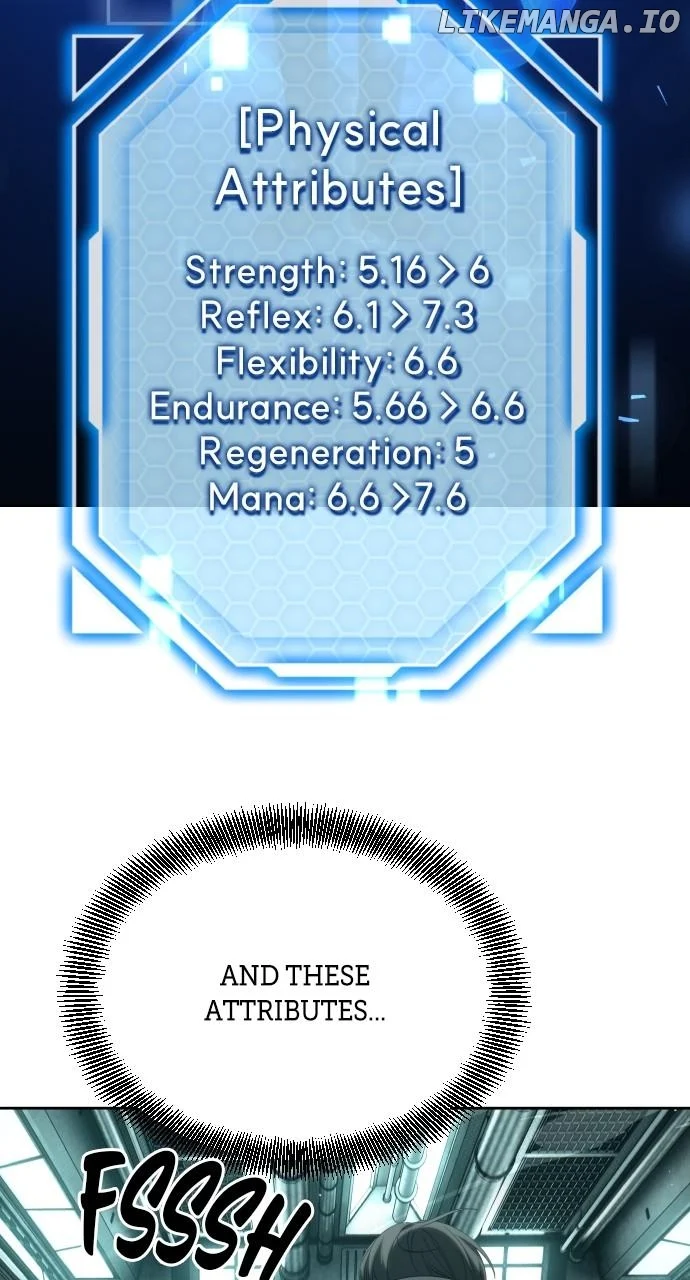 Return of the Genius Player Chapter 54 371 70