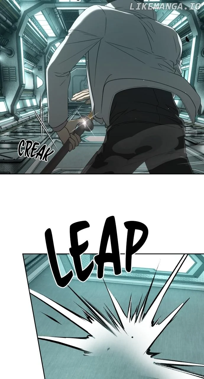 Return of the Genius Player Chapter 54 372 71