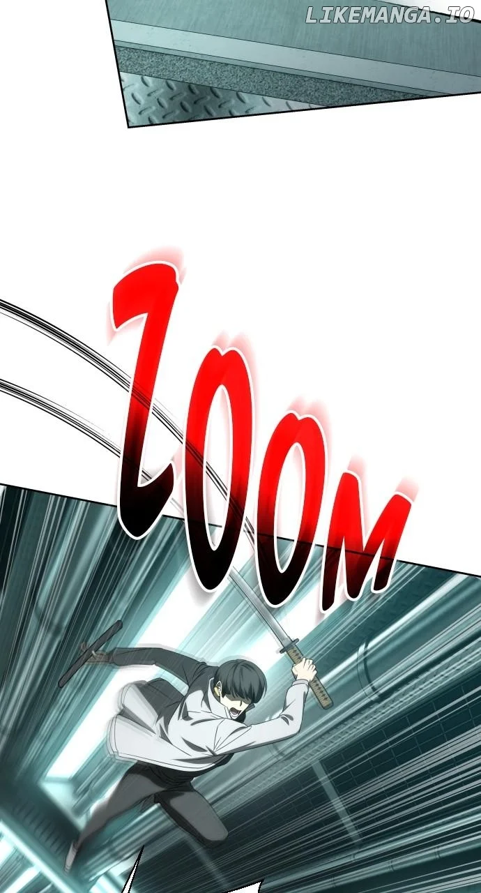 Return of the Genius Player Chapter 54 373 72