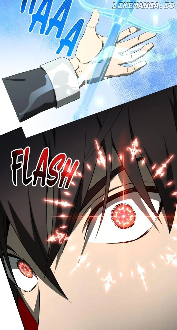 Return of the Genius Player Chapter 54 378 77