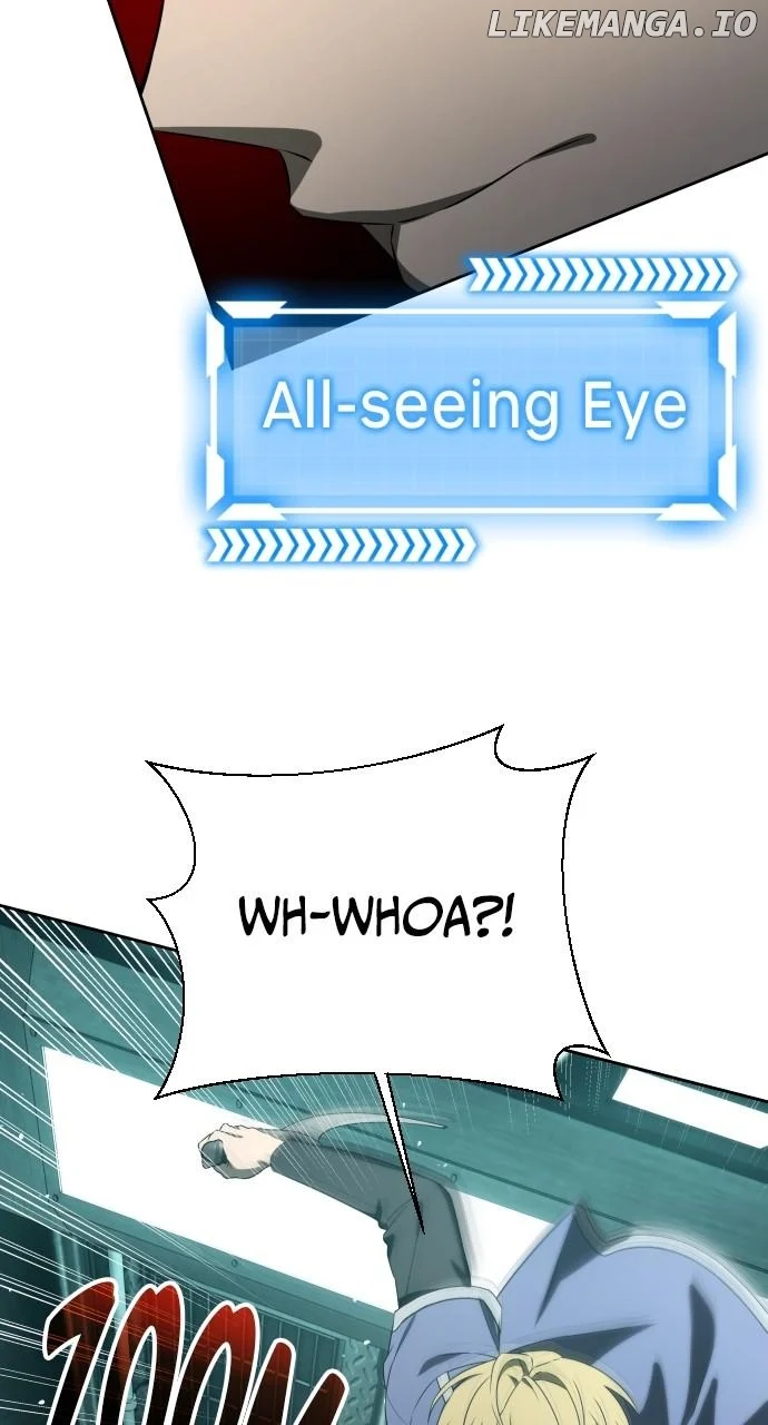 Return of the Genius Player Chapter 54 379 78