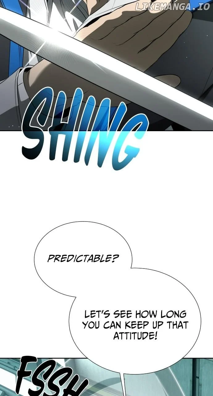 Return of the Genius Player Chapter 54 386 85