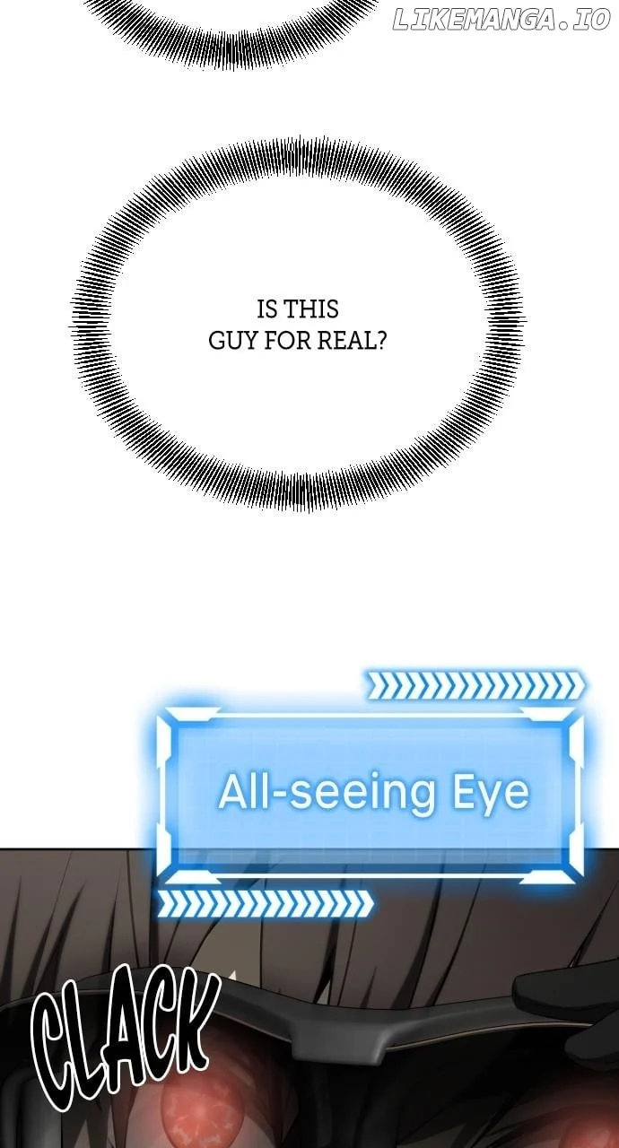 Return of the Genius Player Chapter 54 391 90