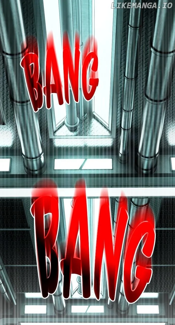 Return of the Genius Player Chapter 54 397 96