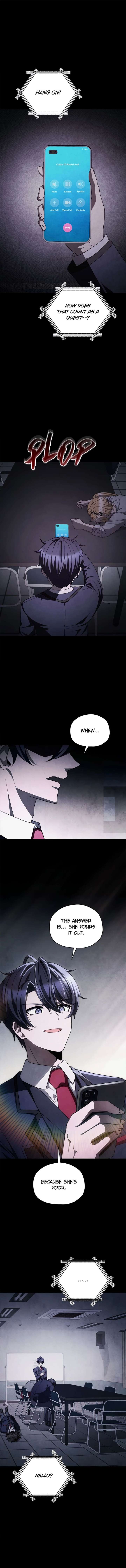 ch 79 1
