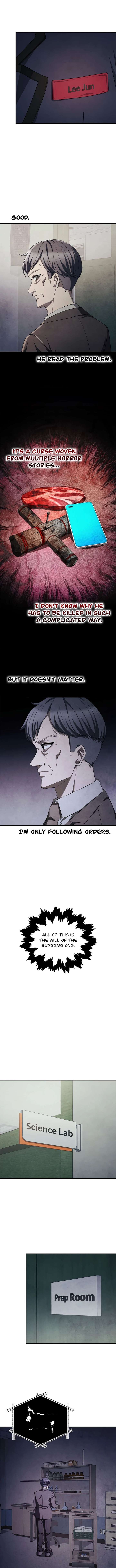 ch 79 10