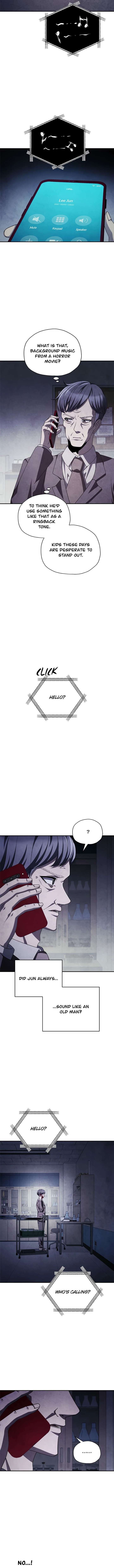 ch 79 11
