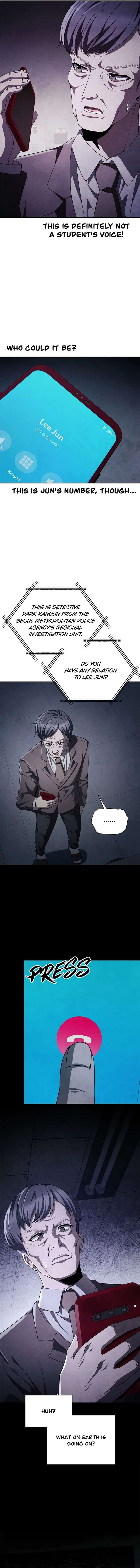 ch 79 12