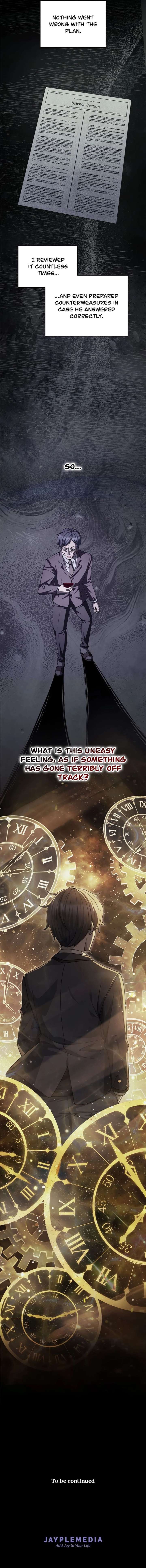 ch 79 13