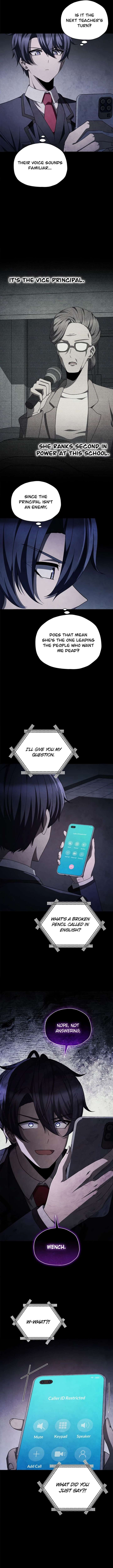 ch 79 2