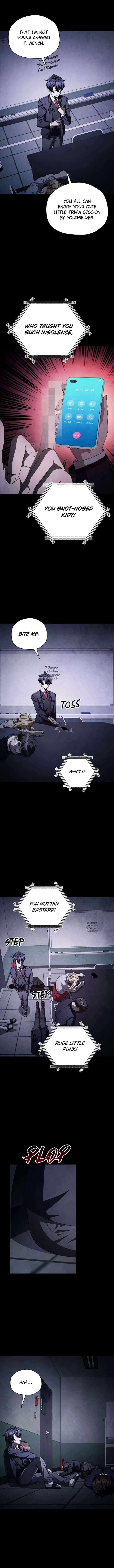 ch 79 3