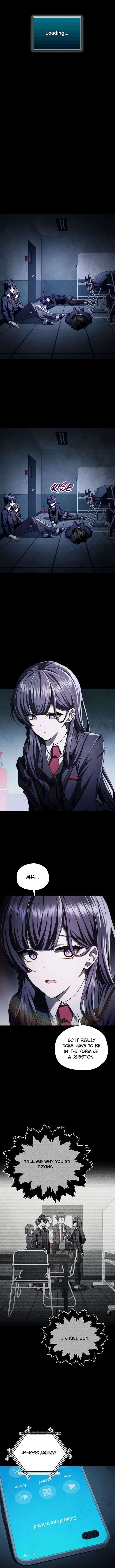 ch 79 5