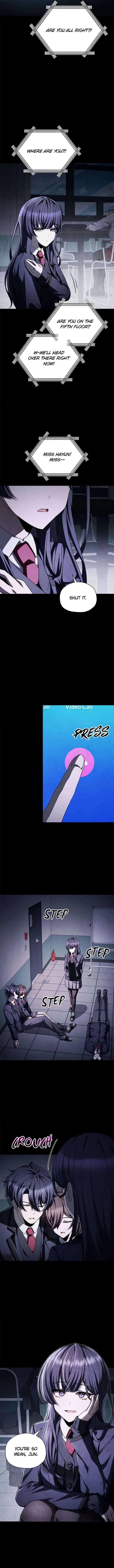 ch 79 6