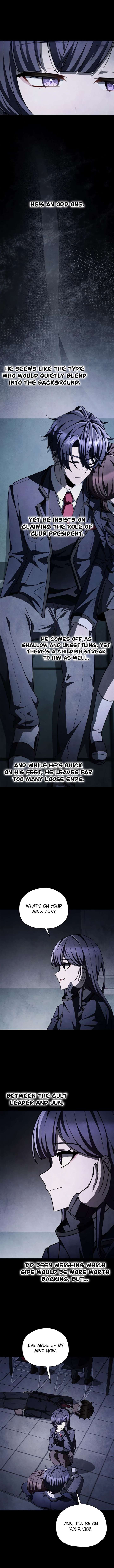 ch 79 7