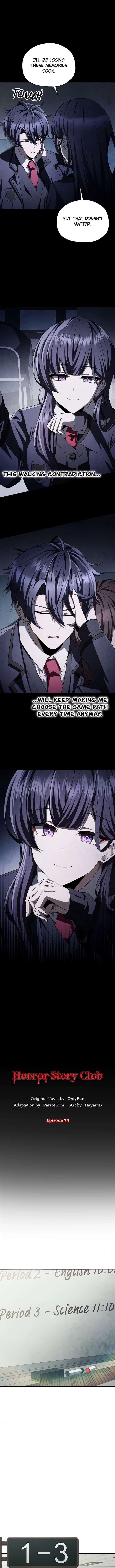 ch 79 8