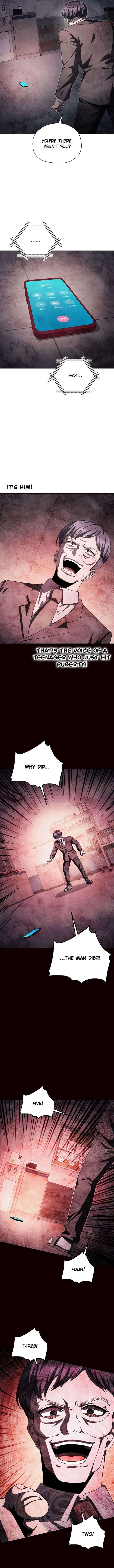 ch 80 10