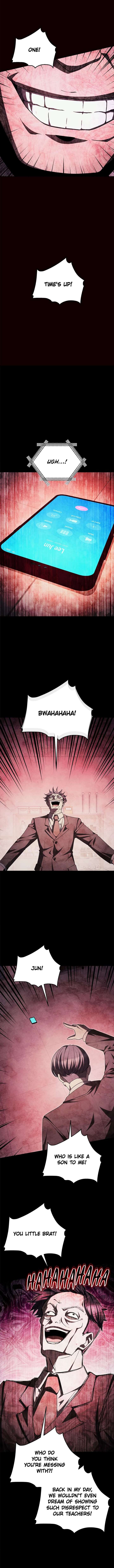 ch 80 11