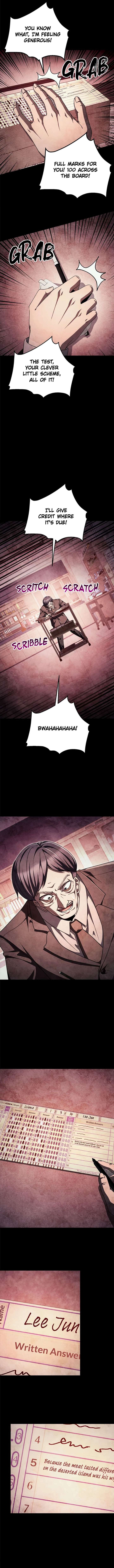 ch 80 12