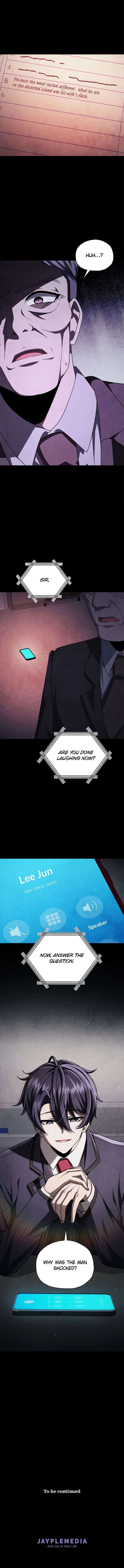 ch 80 13