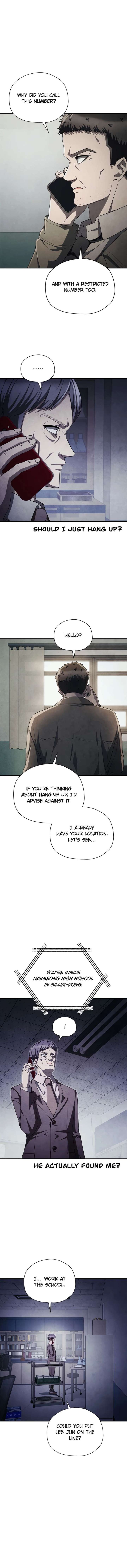 ch 80 2