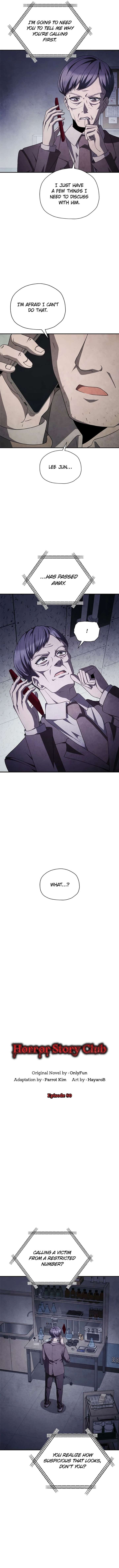 ch 80 3