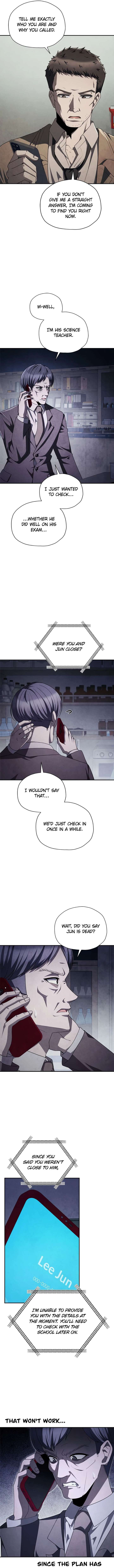ch 80 4