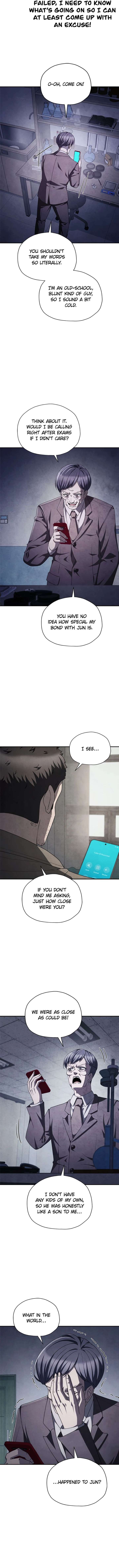 ch 80 5