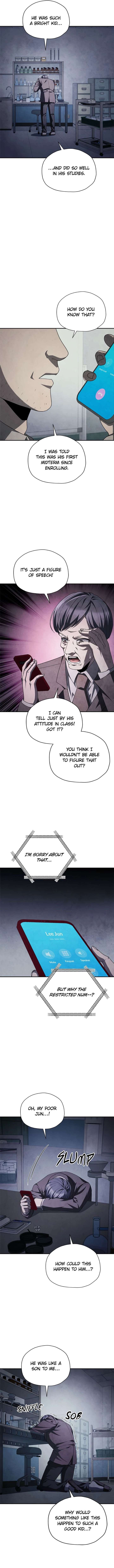 ch 80 6