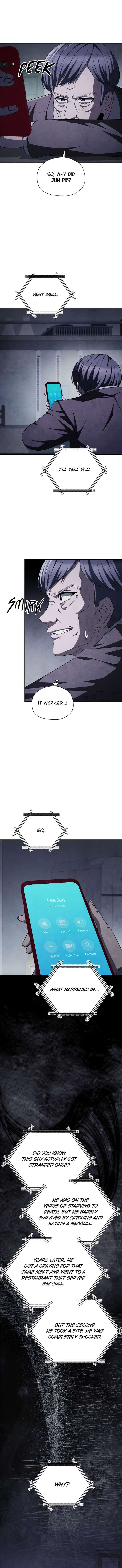 ch 80 7