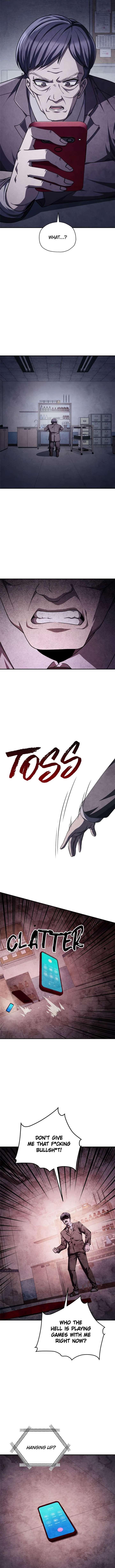 ch 80 8