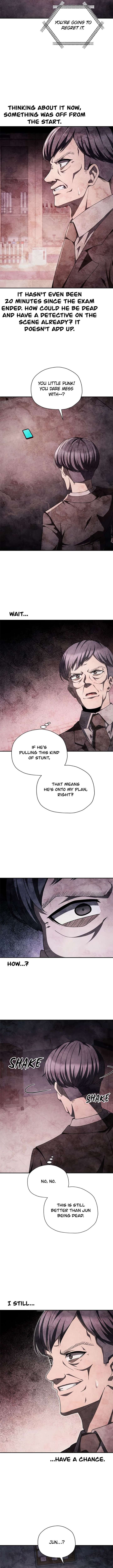 ch 80 9