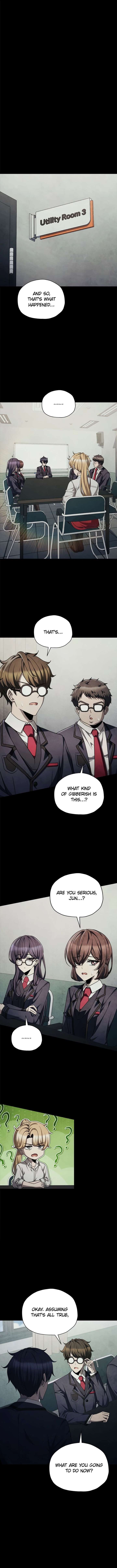 ch 81 1