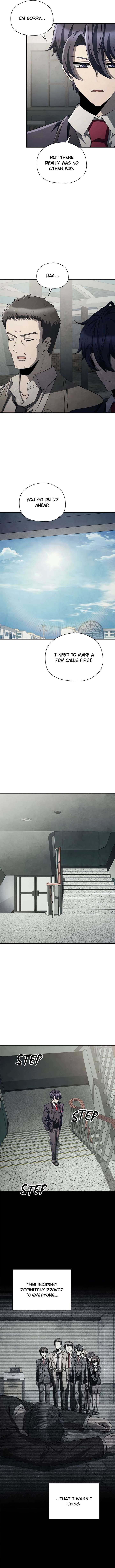 ch 81 10