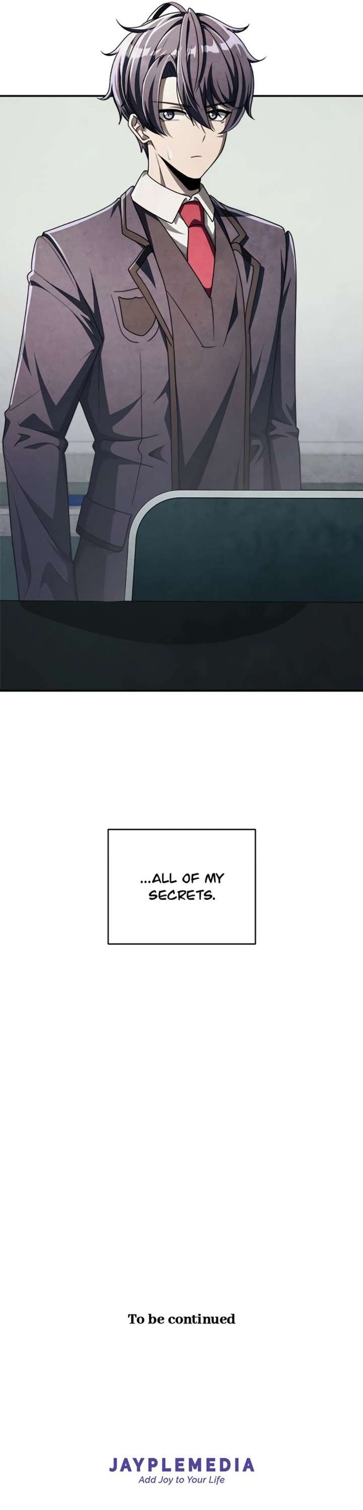 ch 81 12