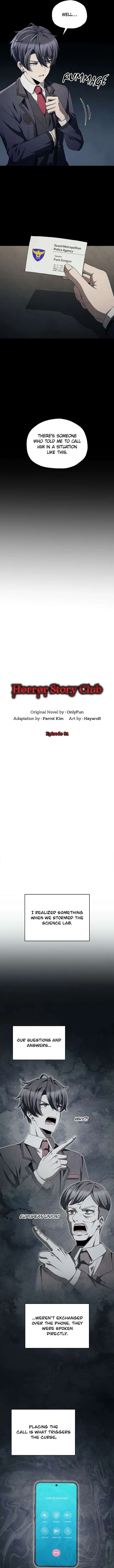 ch 81 2