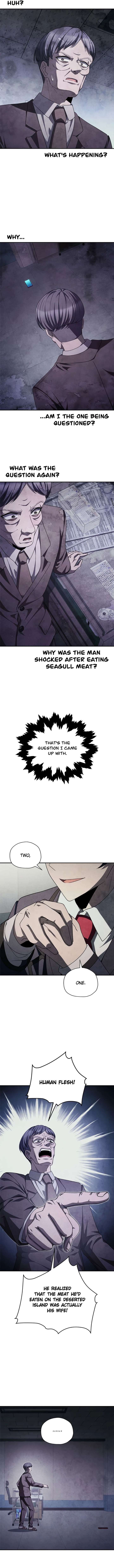 ch 81 4