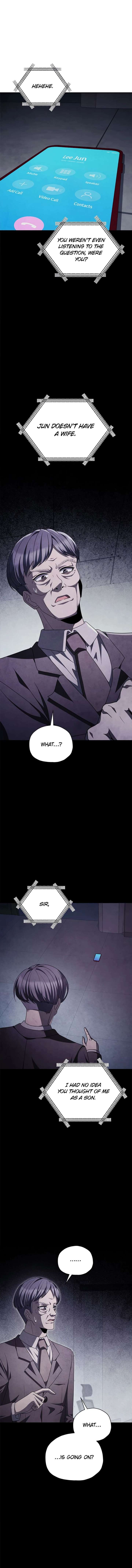 ch 81 5