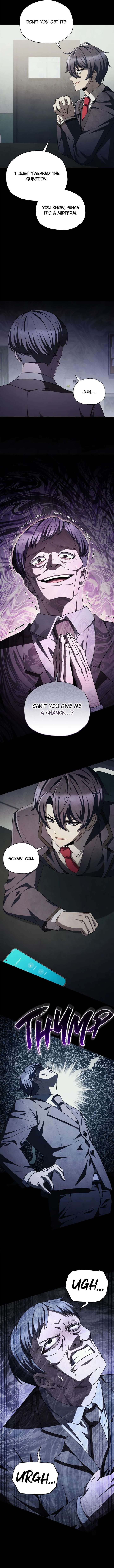 ch 81 6