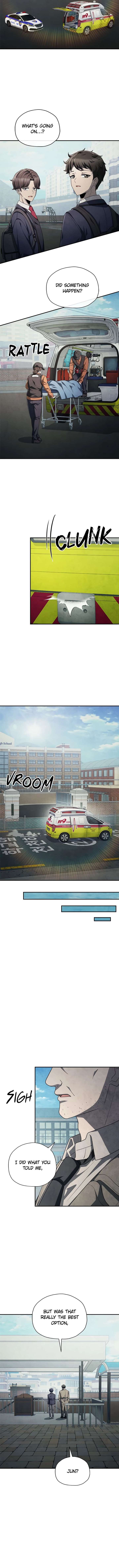 ch 81 8