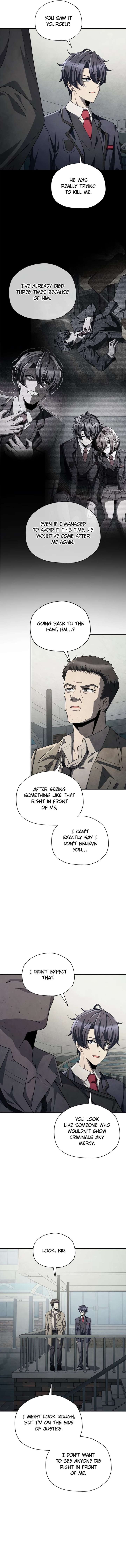 ch 81 9
