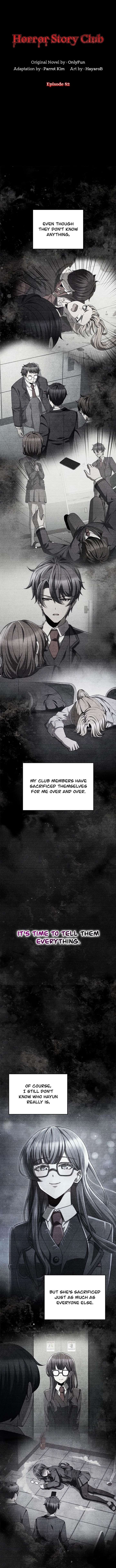 ch 82 1