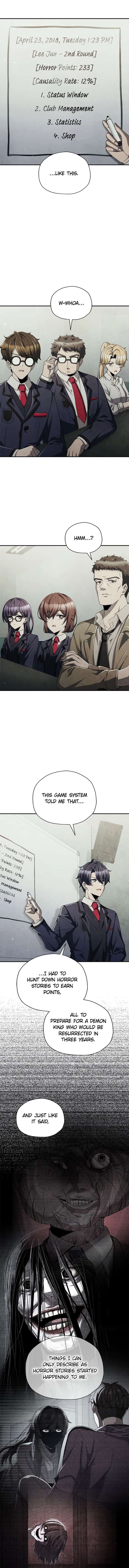 ch 82 10