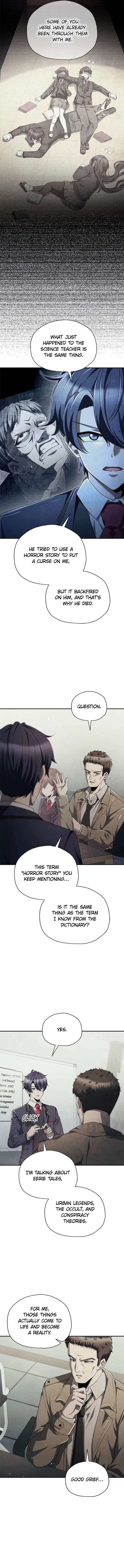 ch 82 11