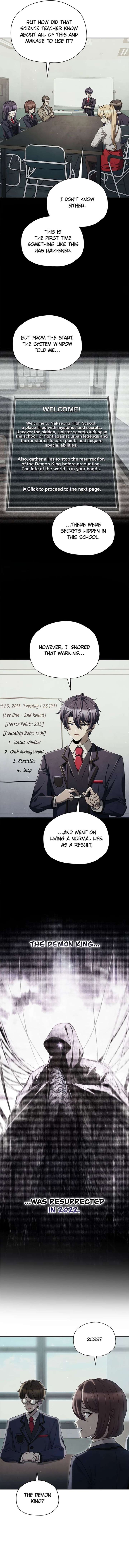 ch 82 12