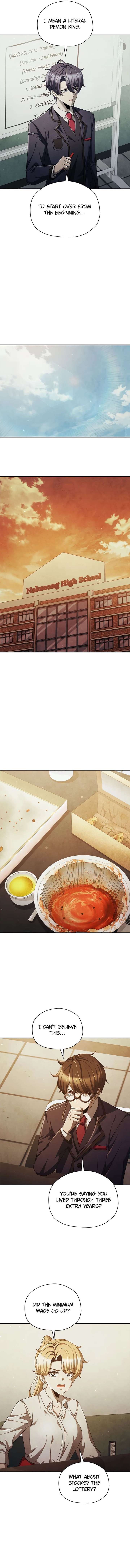 ch 82 13