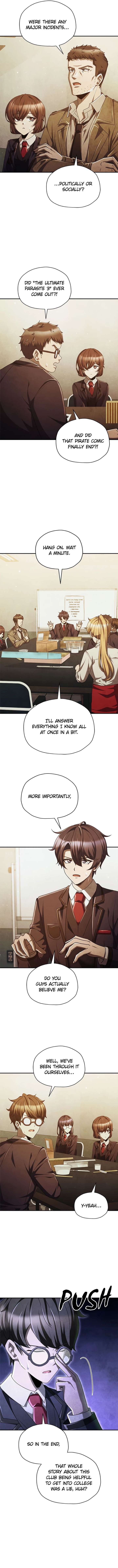 ch 82 14