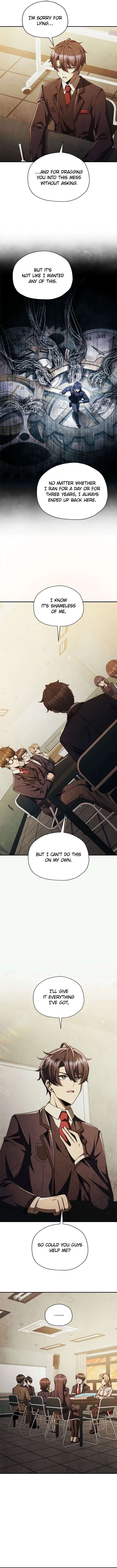 ch 82 15