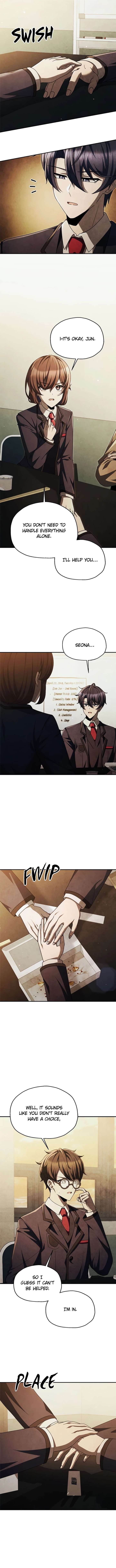 ch 82 16