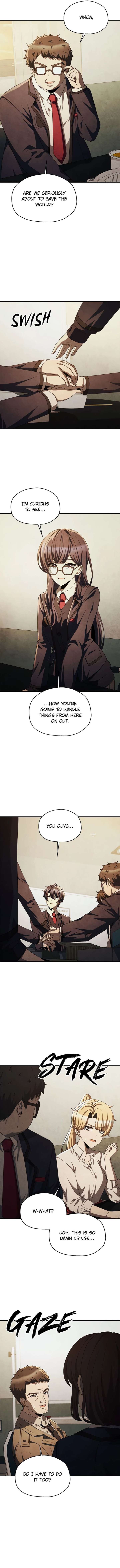 ch 82 17