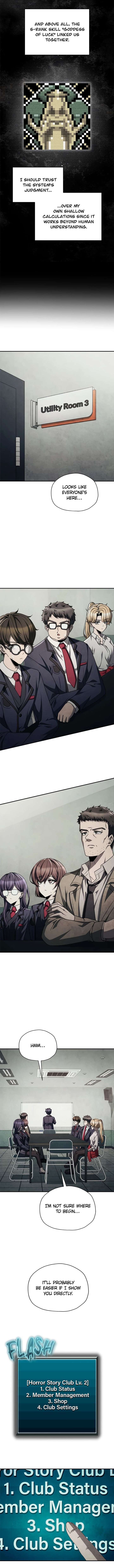 ch 82 2